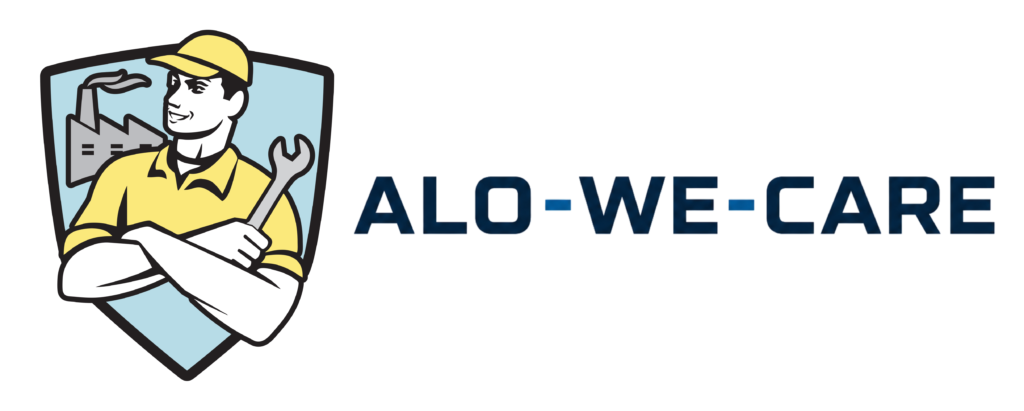ALO-WE-CARE