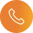 Call