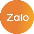 Zalo